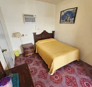 Hotel Chalet hotel detail image 7