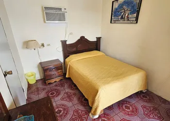 Hotel Chalet hotel thumbnail 7