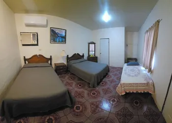 Hotel Chalet hotel thumbnail 8