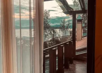 Hotel Boutique La Casa Del Lago hotel thumbnail 5