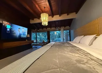 Hotel Boutique La Casa Del Lago hotel thumbnail 8