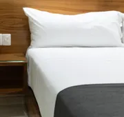 Hotel Euro Madrid hotel detail image 7