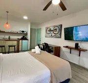 Miramar by Zamá Homes hotel detail image 4