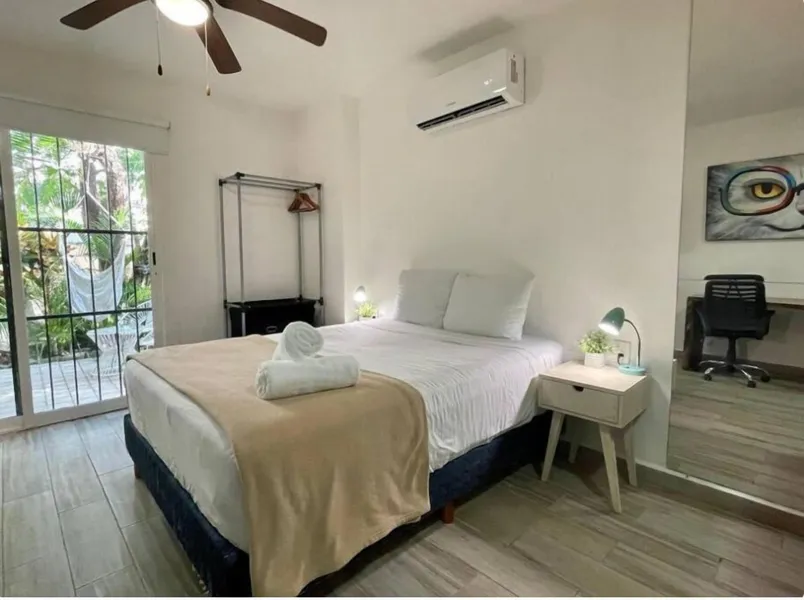 Miramar by Zamá Homes hotel detail image 6
