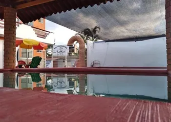 Hotel Valeria hotel thumbnail 3