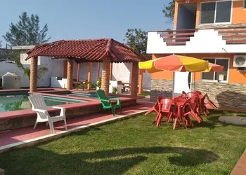 Hotel Valeria hotel thumbnail 4
