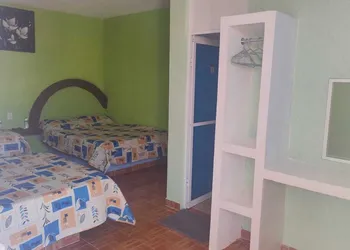Hotel Valeria hotel thumbnail 6