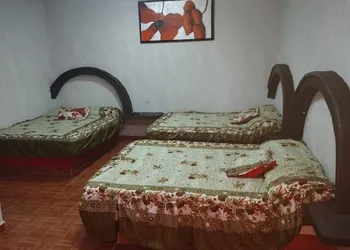 Hotel Valeria hotel thumbnail 7
