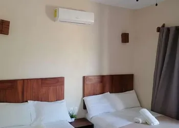 Hotel en Isla Holbox L Roja hotel thumbnail 4