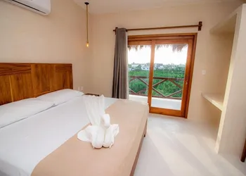 Hotel en Isla Holbox L Roja hotel thumbnail 5