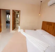 Hotel en Isla Holbox L Roja hotel detail image 7