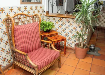 Hotel Colonial Tijuana hotel thumbnail 3