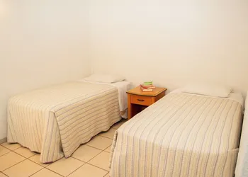 Hotel Colonial Tijuana hotel thumbnail 6