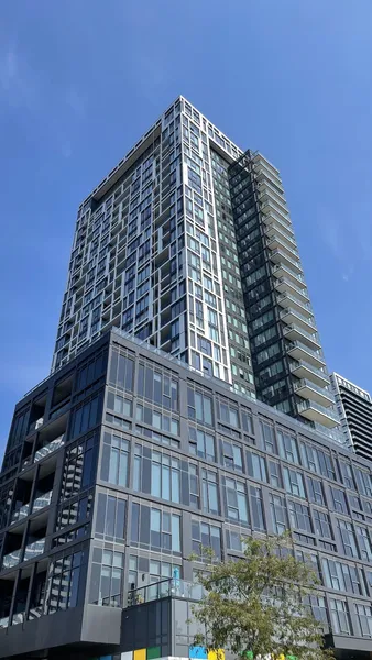Skyline Luxe Panoramic Suites & towers Toronto hotel detail image 2