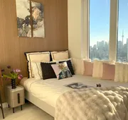 Skyline Luxe Panoramic Suites & towers Toronto hotel detail image 7