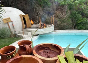 Holistic boutique hotel airam hotel thumbnail 2