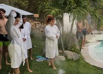 Holistic boutique hotel airam hotel thumbnail 3
