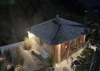 Holistic boutique hotel airam hotel thumbnail 6