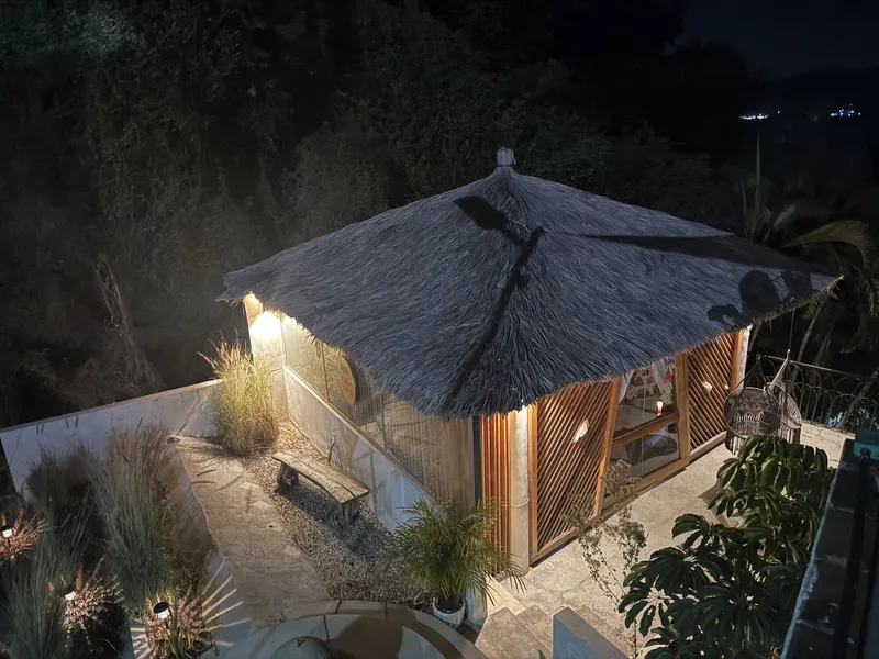 Holistic boutique hotel airam hotel detail image 6