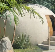 Holistic boutique hotel airam hotel detail image 7