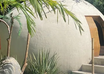 Holistic boutique hotel airam hotel thumbnail 7