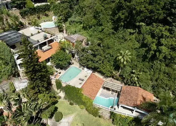 Holistic boutique hotel airam hotel thumbnail 8