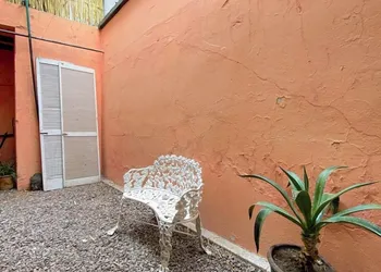 Casa Mexico Hotel Boutique hotel thumbnail 3