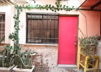 Casa Mexico Hotel Boutique hotel thumbnail 4