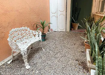 Casa Mexico Hotel Boutique hotel thumbnail 5