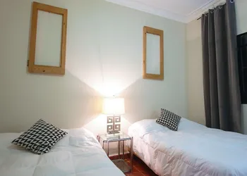 Casa Mexico Hotel Boutique hotel thumbnail 6