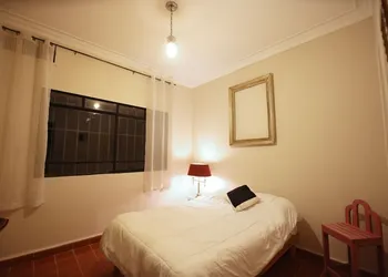 Casa Mexico Hotel Boutique hotel thumbnail 7