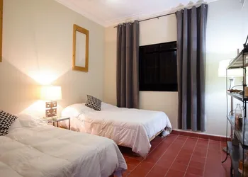 Casa Mexico Hotel Boutique hotel thumbnail 8