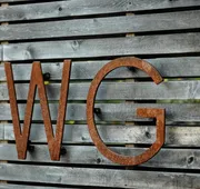 The Wakefield Grand hotel detail image 4