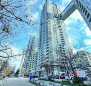 Panorama Suites-Fort York hotel detail image 3