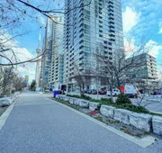 Panorama Suites-Fort York hotel detail image 4
