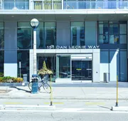Panorama Suites-Fort York hotel detail image 7