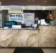 Hotel Angeles hotel detail image 3