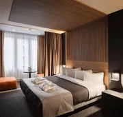 SonoLux hotel detail image 5