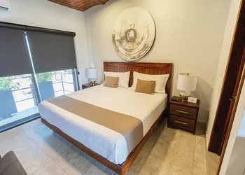 Hotel Ng hotel thumbnail 2