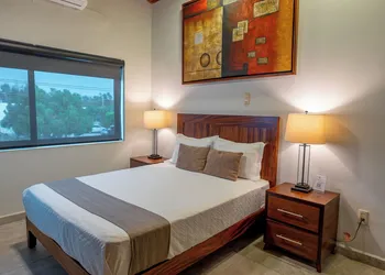 Hotel Ng hotel thumbnail 3