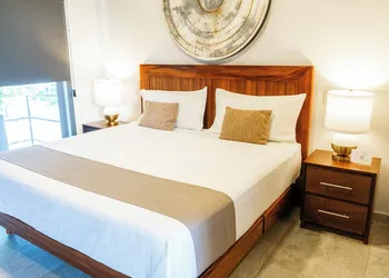 Hotel Ng hotel thumbnail 4