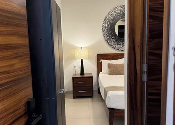 Hotel Ng hotel thumbnail 5