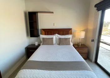 Hotel Ng hotel thumbnail 6