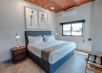 Hotel Ng hotel thumbnail 7