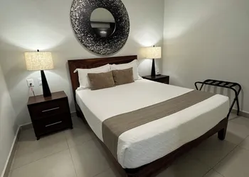 Hotel Ng hotel thumbnail 8