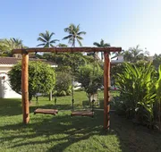 Nomada Wellness Hotel hotel detail image 7