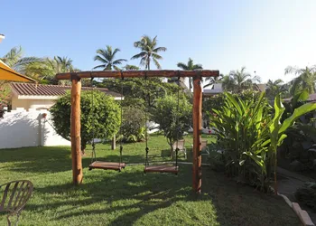 Nomada Wellness Hotel hotel thumbnail 7
