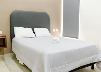 Hortensias Hotel and Suites hotel thumbnail 5