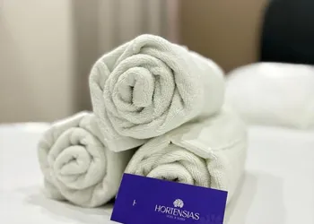 Hortensias Hotel and Suites hotel thumbnail 7