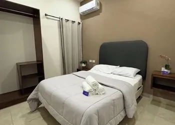 Hortensias Hotel and Suites hotel thumbnail 2